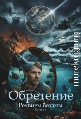 Обретение