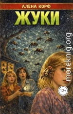 Жуки