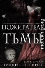 Пожиратель Тьмы