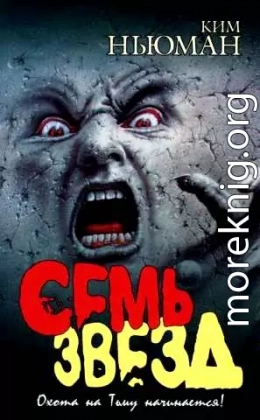 Семь звезд