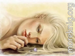 Случай в институте