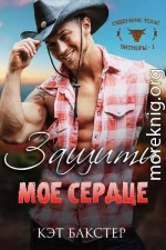 Защити мое сердце