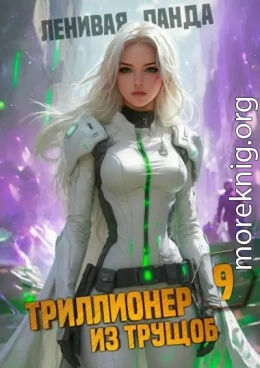 Триллионер из трущоб 9