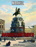 Marquis von Emden