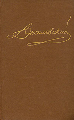 Том 13. Дневник писателя 1876