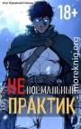 Ненормальный практик 4