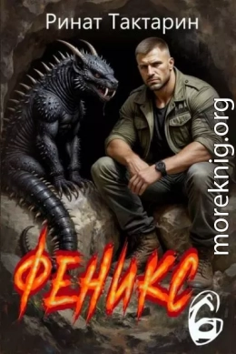Феникс 6