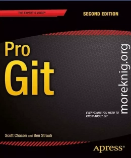 Pro Git