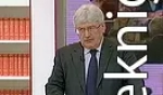 Традиции русской государственности и современность. Лекции.