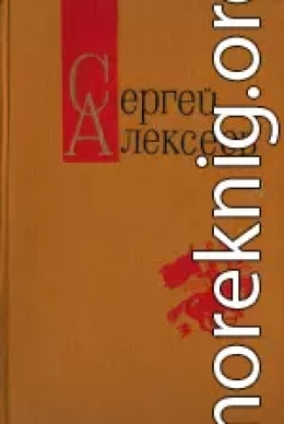 Богатырские фамилии (Рассказы)