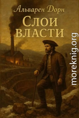 Том II: 