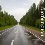 Последние шесть минут.