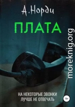 Плата