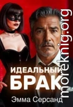 Идеальный брак