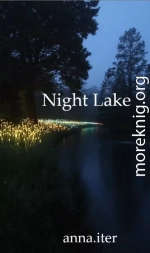 Night Lake (СИ)