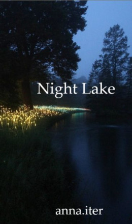 Night Lake (СИ)