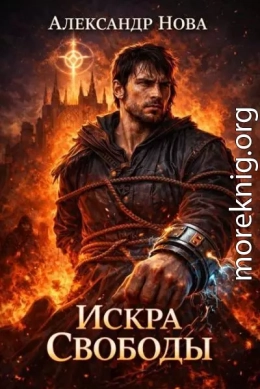 Искра Свободы 1