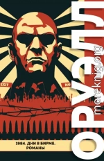 1984. Дни в Бирме