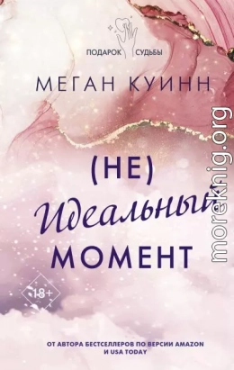 (Не)идеальный момент