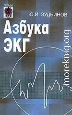 Азбука ЭКГ