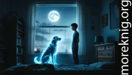 bf905125445cee5bb144751a268cf076