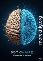 BookwAIre Engineering