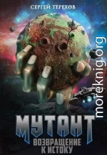 Возвращение к истоку