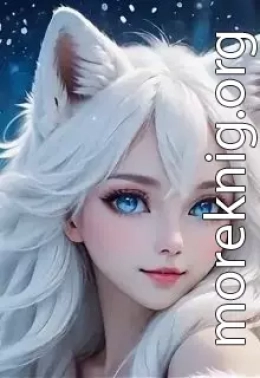 Моё сердце стучит для тебя