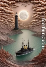 Броненосное танго