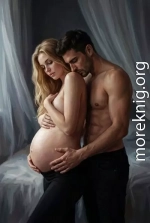 Его одержимость