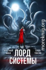 Лорд Системы 26