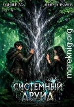 Системный Друид. Том 2