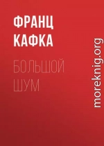 Большой шум