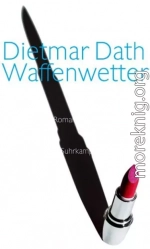 Погода массового поражения