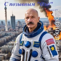 С позывным 