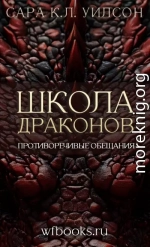 Противоречивые обещания