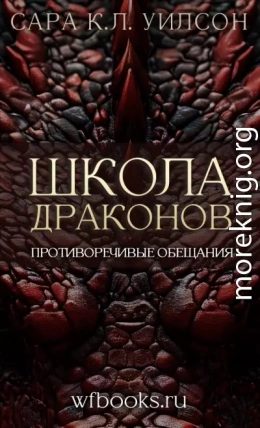 Противоречивые обещания