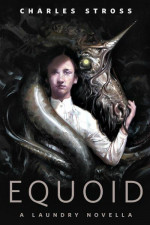 Equoid