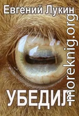 Убедил