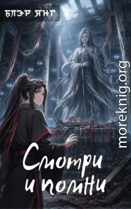 Смотри и помни