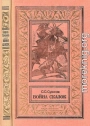 Война сказок