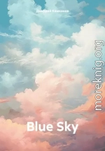 Blue Sky