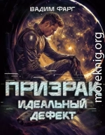 Идеальный дефект