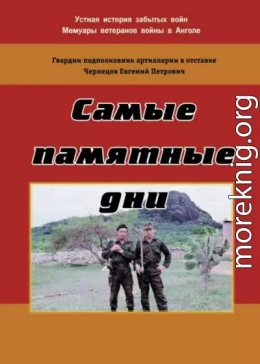 Самые памятные дни