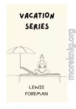 Vacation series