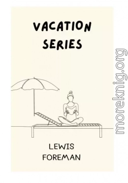 Vacation series