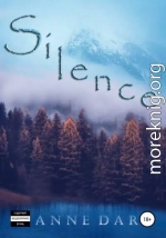 Silence