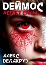 Аспект силы