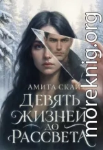 Девять жизней до рассвета