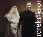 Разного пазла части